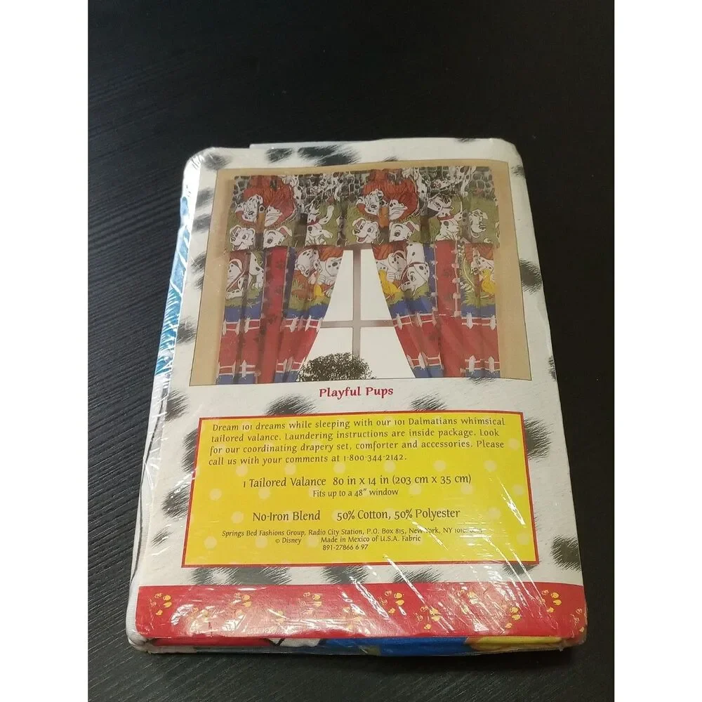 Disney size 80